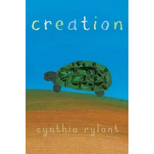 Creation