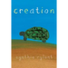 Creation