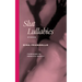Slut Lullabies: Stories