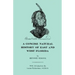A Concise Natural History of East & West Florida