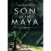 Son of the Maya