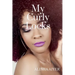 My Curly Locks
