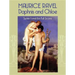 Daphnis and Chloe: Suites I and II in Full Score