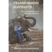 Transforming Elephants: Deep Transformation in Christian Schooling