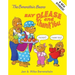 The Berenstain Bears Say Please and Thank You