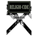 Religio-cide: A Primer on Deconstructing the Current Religious Structure for the Sake of True Relationship