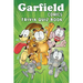 Garfield Comics: Trivia Quiz Book