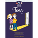 Fear: Three Stories about Overcoming Fear