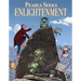 Pearls Seeks Enlightenment: A Pearls Before Swine Treasury