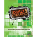 The OSSLT Literacy Lab Answer Key and Teacher's Guide