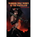 Warrior Wolf Women of the Wasteland
