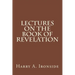 Lectures on the Book of Revelation
