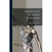 Trusts for Business Purposes