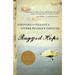 Ragged Hope: Surviving the Fallout of Other Peoples Choices