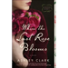 Where the Last Rose Blooms
