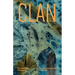 Clan: Short Stories by Soon Ai Ling
