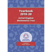 UKMT Yearbook 19-20