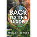 Back to the Garden