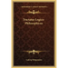 Tractatus Logico-Philosophicus
