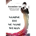 Naming The No-Name Woman