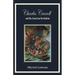 Charles Carroll and the American Revolution