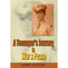 A Teenager's Journey in War & Peace