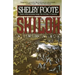 Shiloh