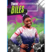 Simone Biles