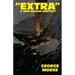 "Extra": A Don Durian Mystery