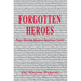 Forgotten Heroes of Greenville, SC