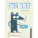 The Rat: The Disgusting Critters Series