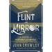 Flint and Mirror