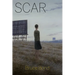 Scar