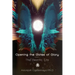 Opening the Gates of Glory