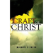 Craft or Christ: Uncovering witchcraft in the heart of the Christian Church