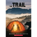 The Trail