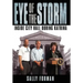 Eye of the Storm: Inside City Hall During Katrina