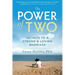 The Power of Two: Secrets to a Strong and Loving Marriage