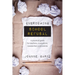 Overcoming School Refusal: A Practical Guide for Teachers, Counsellors, Caseworkers and Parents