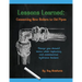Lessons Learned: Connecting New Boilers to Old Pipes: Things you should know when replacing old commercial hydronic boilers.