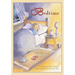 Bedtime