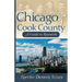 Chicago & Cook County: A Guide to Research