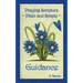 Praying Scripture Plain & Simple Guidance