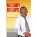 Nobody Knows What Happened in Rwanda: Hope and Horror in the 1994 Genocide