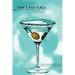 The Last Call