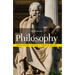 Philosophy