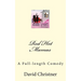 Red Hot Mamas: A Full-length Comedy