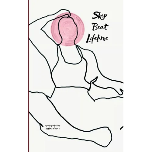 Skip Beat Lifeline