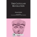 The Catullan Revolution