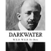 Darkwater